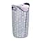 Household Essentials Soft-Sided Laundry Tote